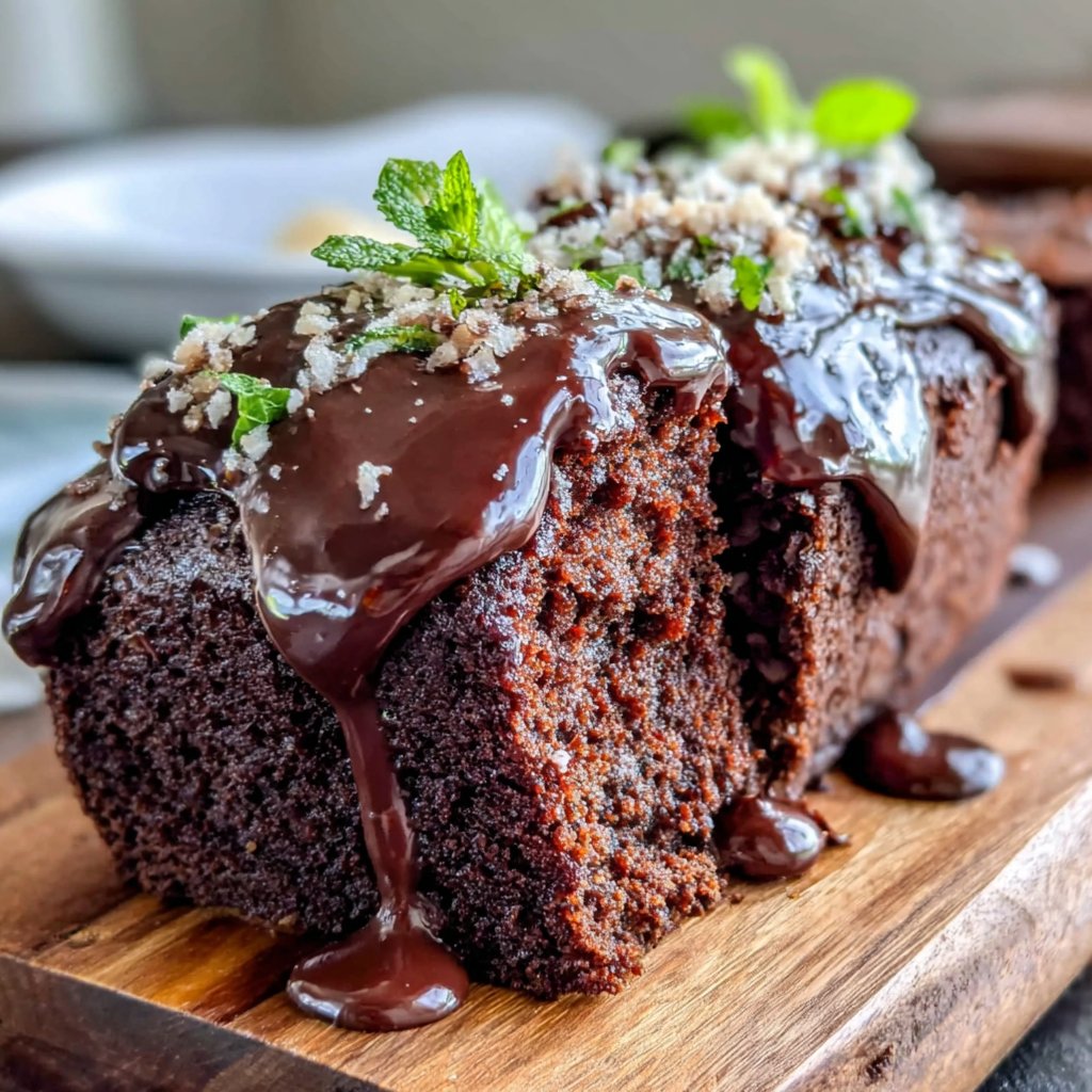 Healthy Snack Trail Mix Homemade